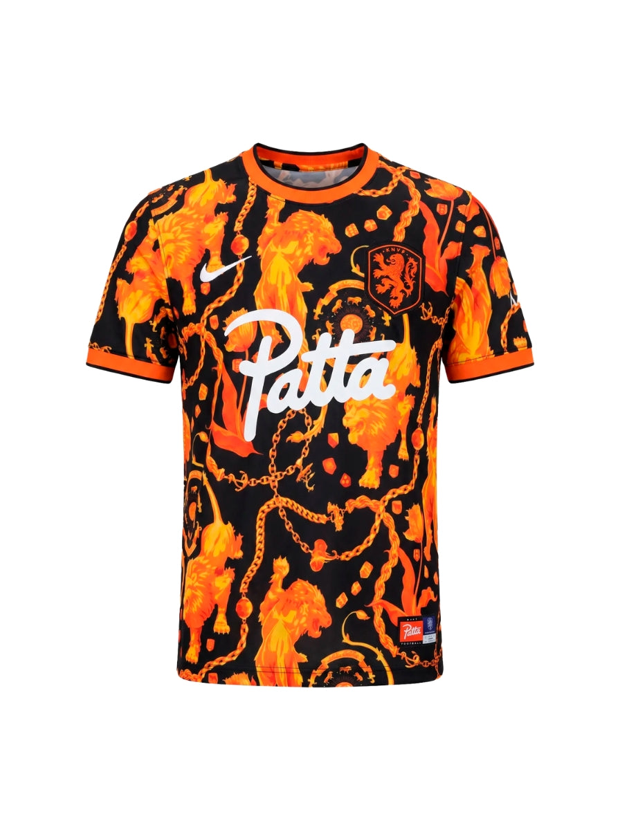 Combo 3 Jerseys