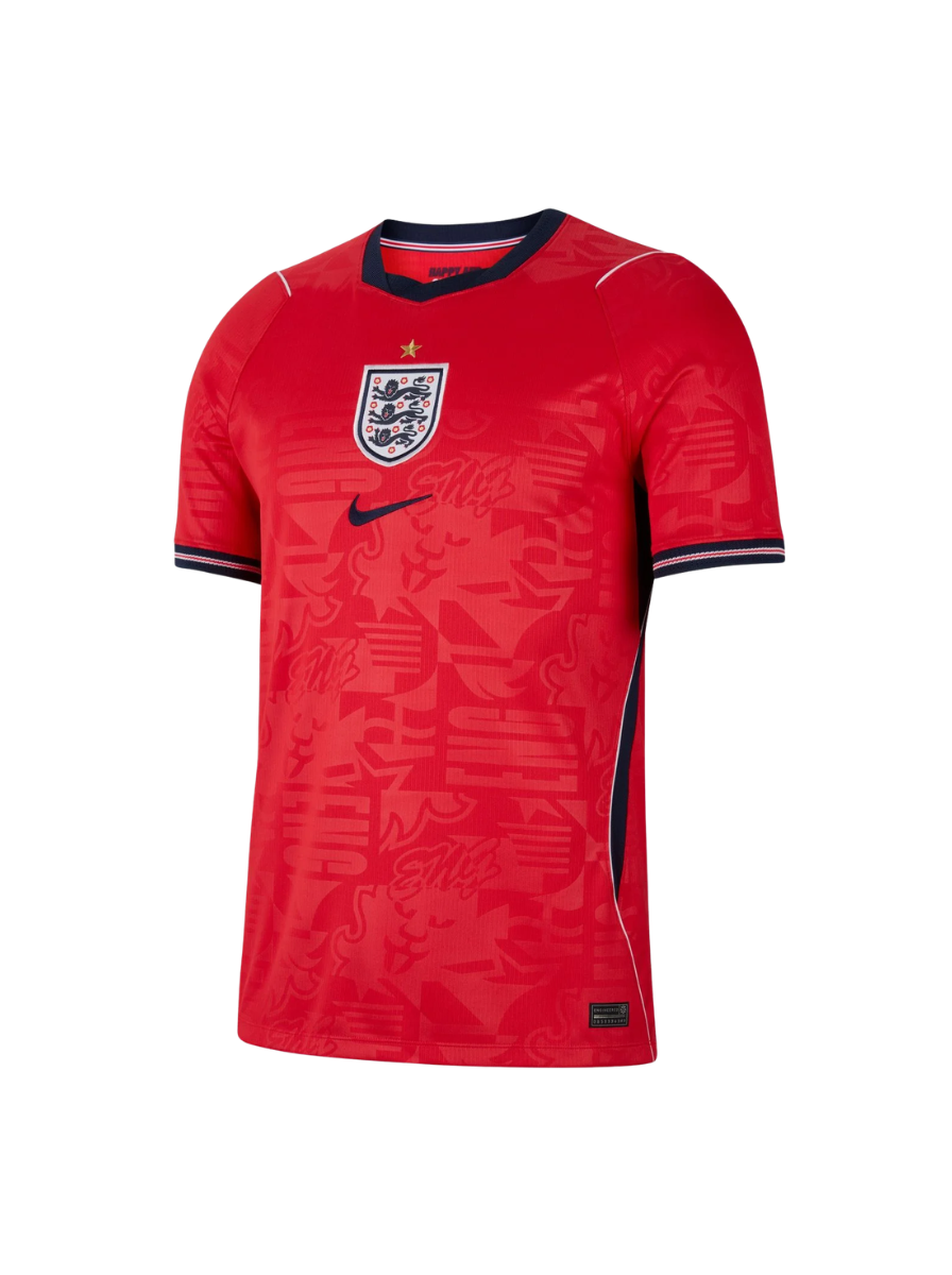 Combo Home & Away 2026