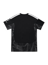Jersey Goalkeeper Black 26/27