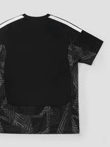 Jersey Goalkeeper Black 26/27