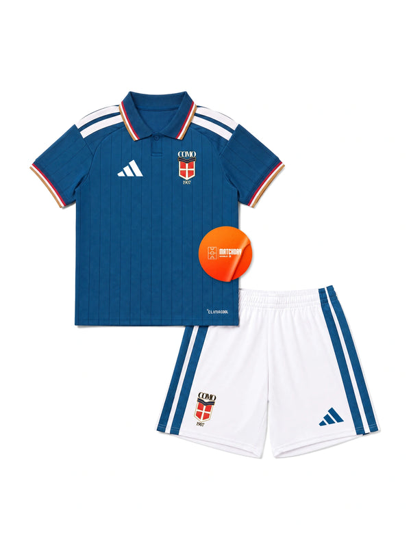 Kids Kit Home 26/27
