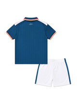 Kids Kit Home 26/27