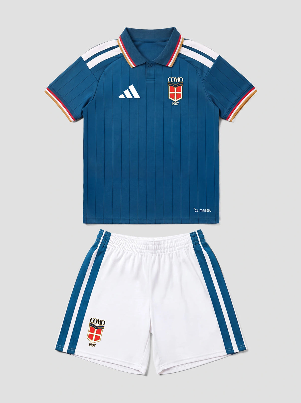 Kids Kit Home 26/27