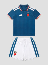 Kids Kit Home 26/27