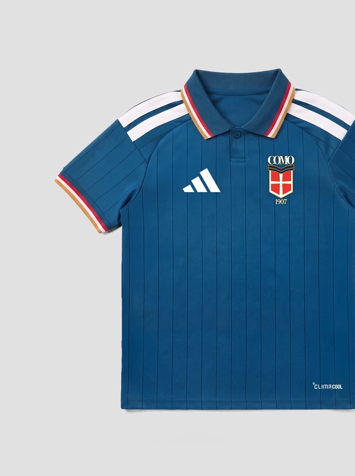 Kids Kit Home 26/27