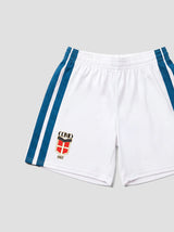 Kids Kit Home 26/27