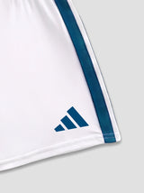 Kids Kit Home 26/27