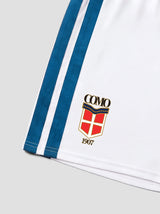 Kids Kit Home 26/27