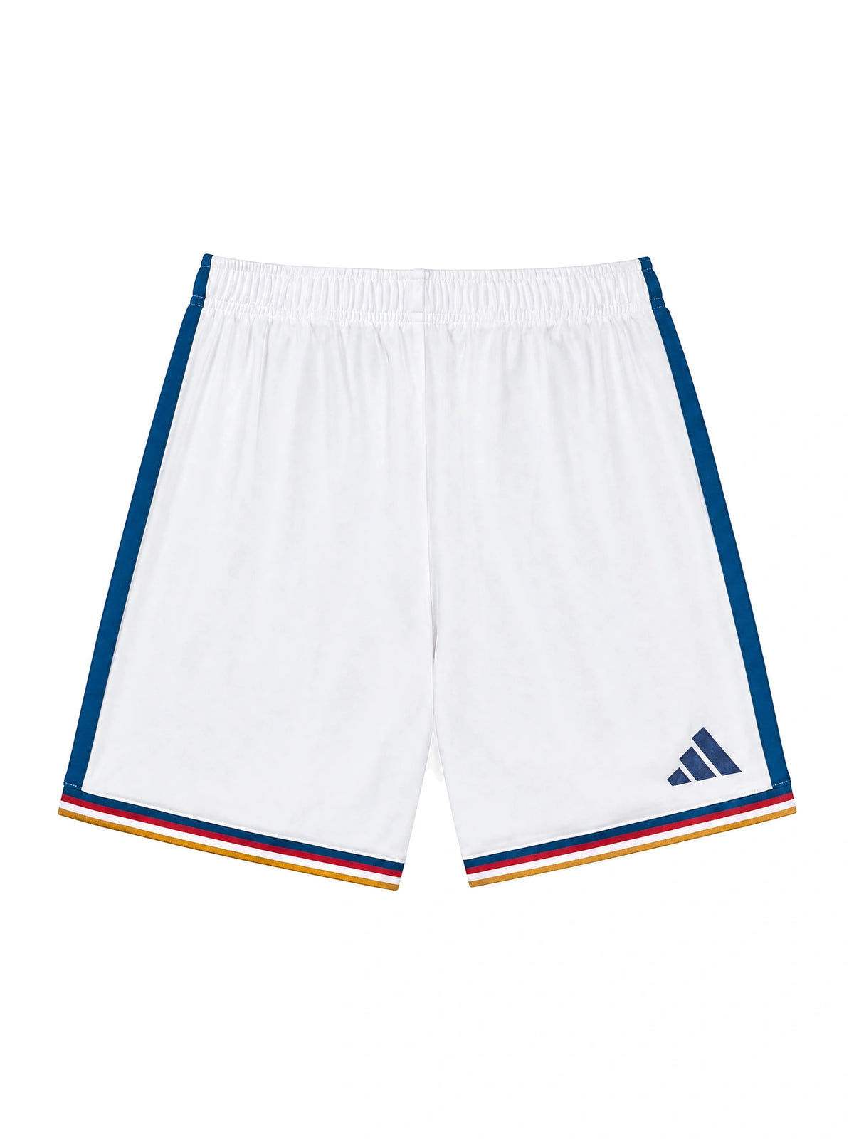 Shorts Home 26/27