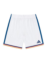 Shorts Home 26/27