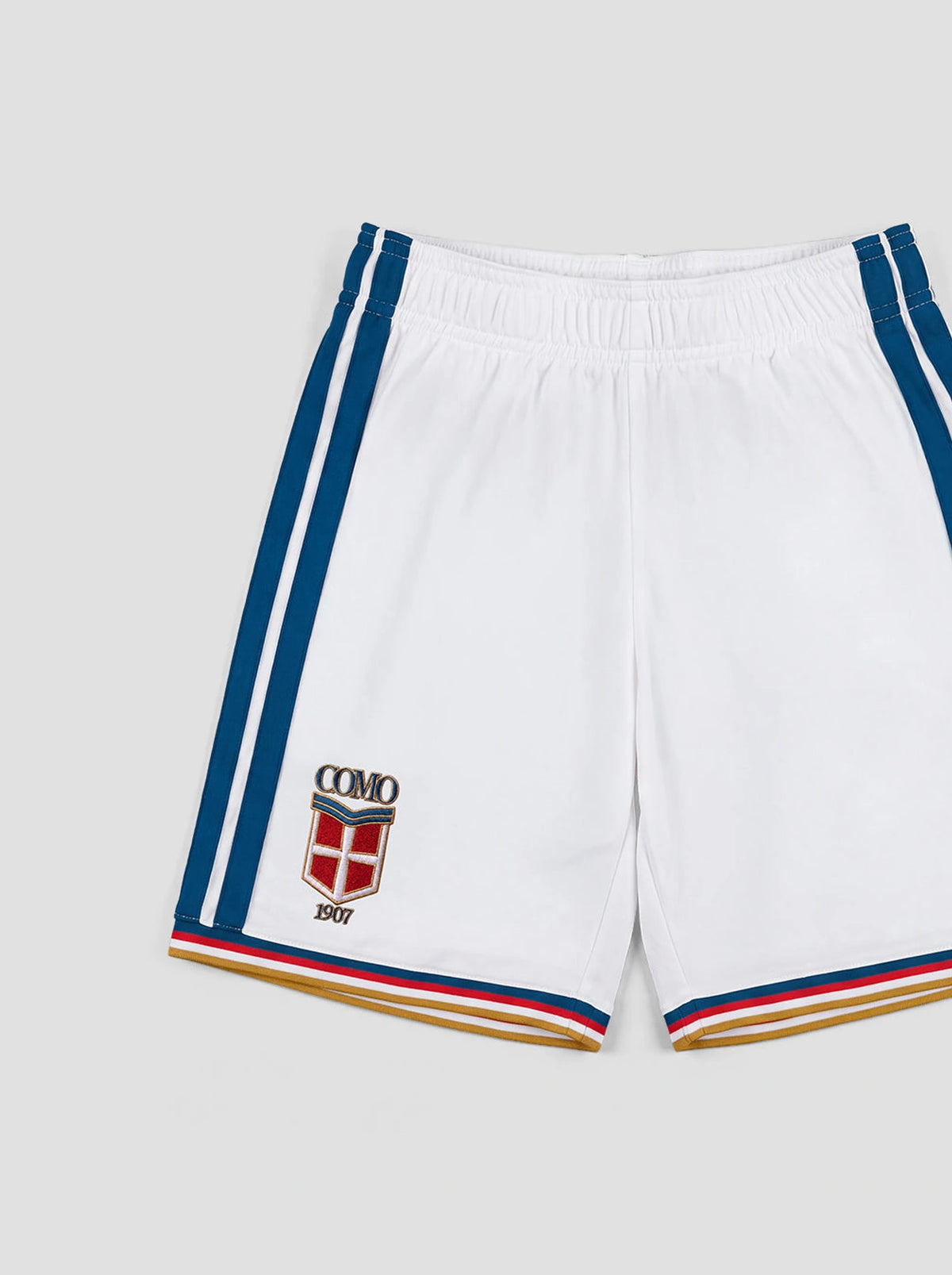 Shorts Home 26/27