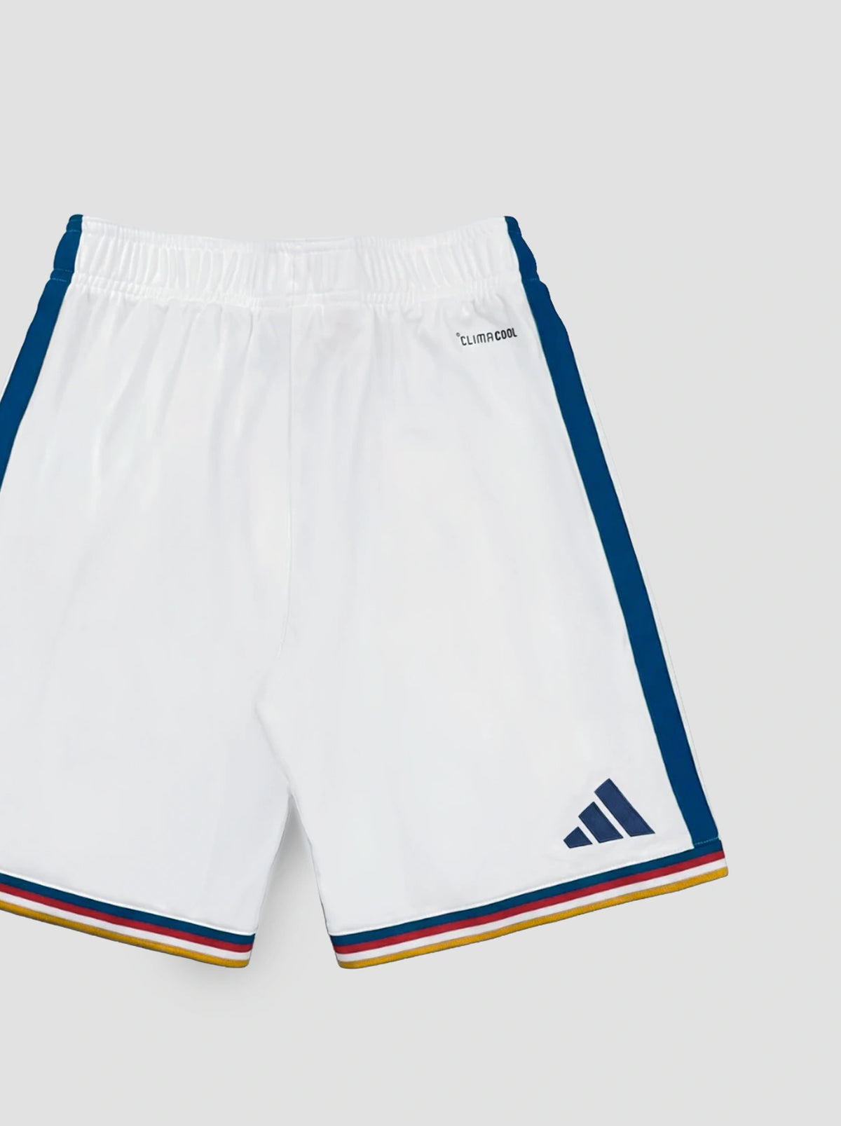 Shorts Home 26/27
