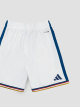 Shorts Home 26/27