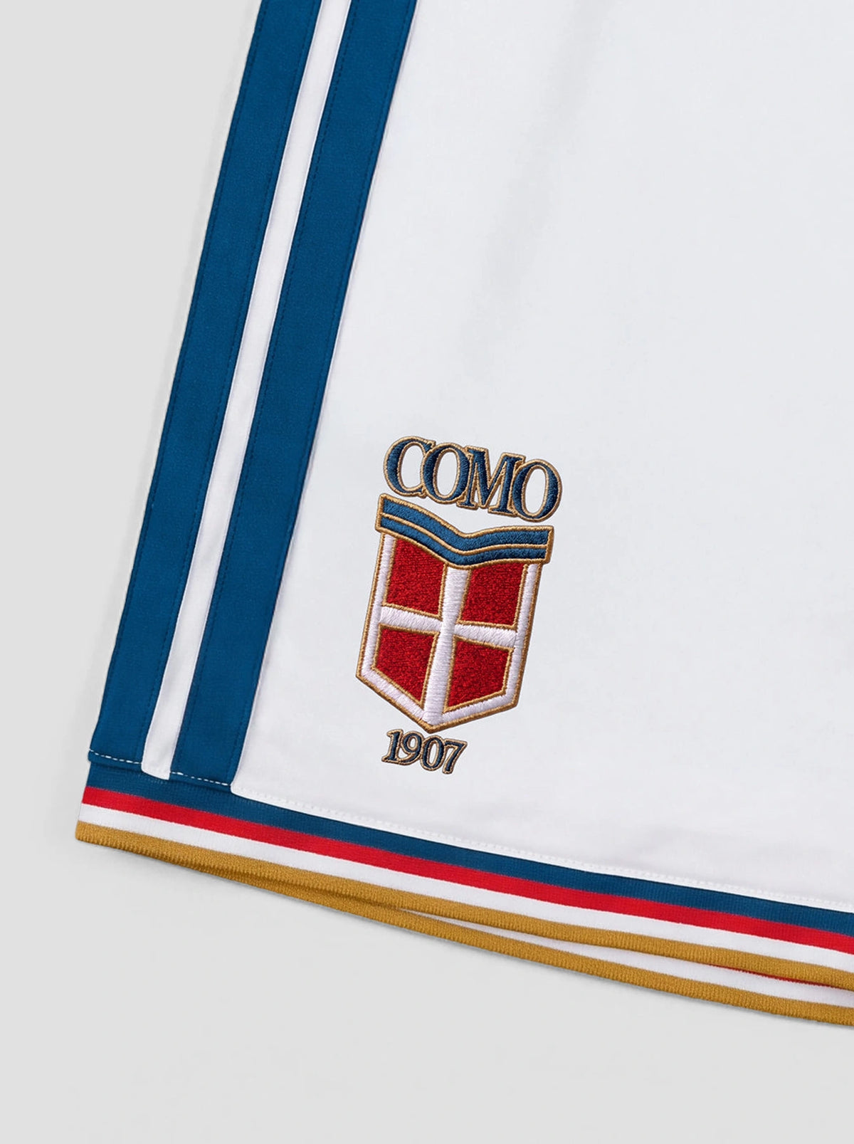 Shorts Home 26/27