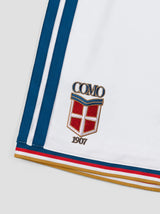 Shorts Home 26/27
