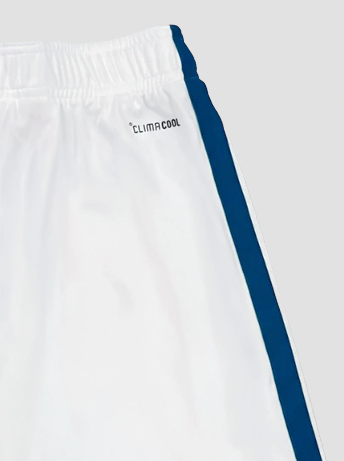 Shorts Home 26/27