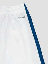 Shorts Home 26/27