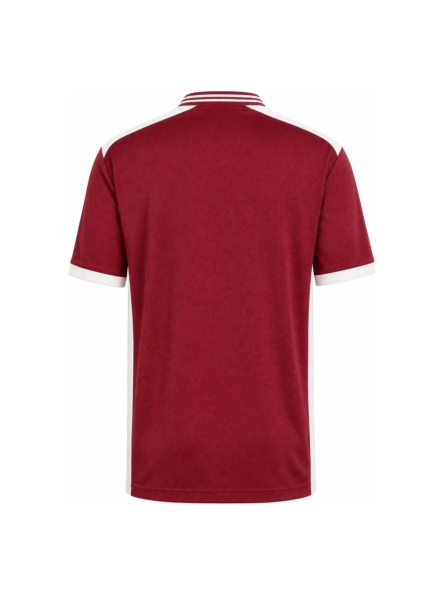 Cordoba CF Jersey Third 26/27 - costas