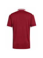 Cordoba CF Jersey Third 26/27 - costas