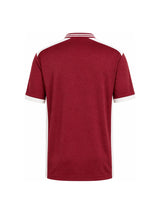 Cordoba CF Jersey Third 26/27 - costas