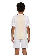 Kids Kit Away 2026