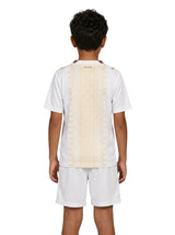 Family Kit Away 2026