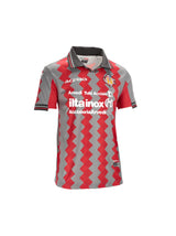 Jersey Home 26/27