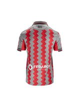 Jersey Home 26/27