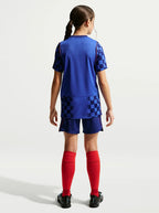 Kids Kit Away 2026