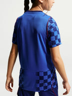 Kids Kit Away 2026