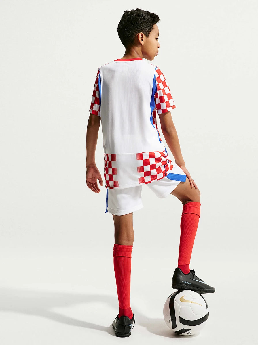 Kids Kit Home 2026