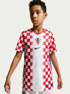 Kids Kit Home 2026