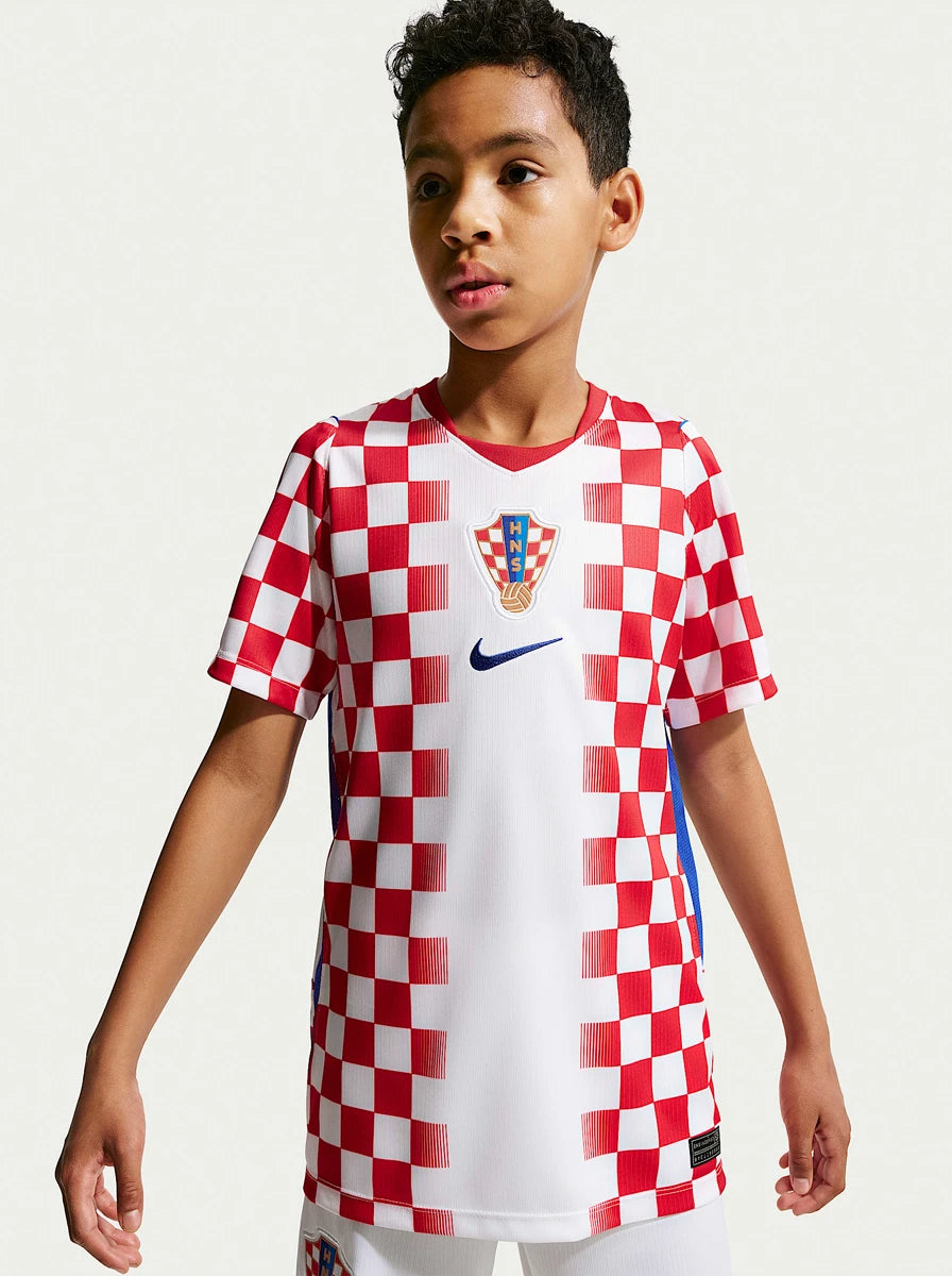 Kids Kit Home 2026