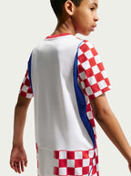 Kids Kit Home 2026