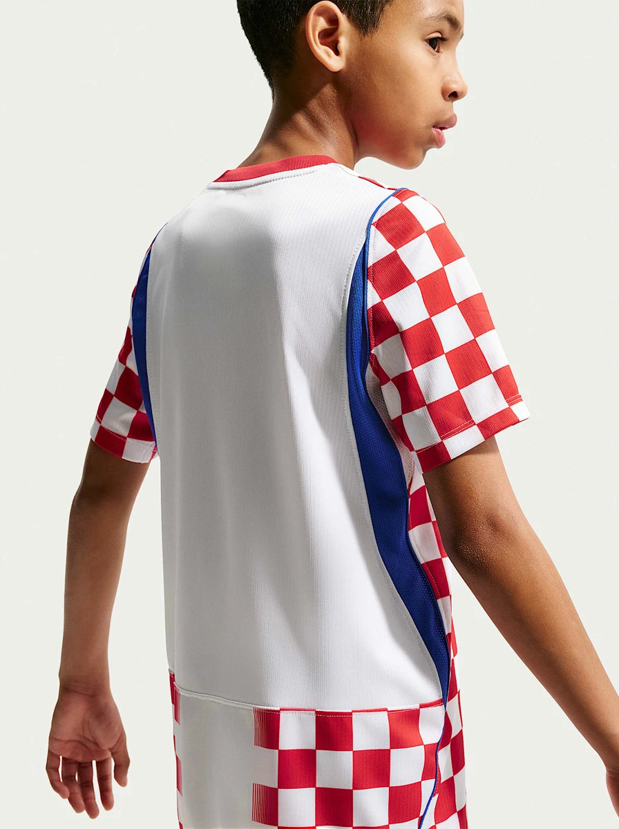 Kids Kit Home 2026