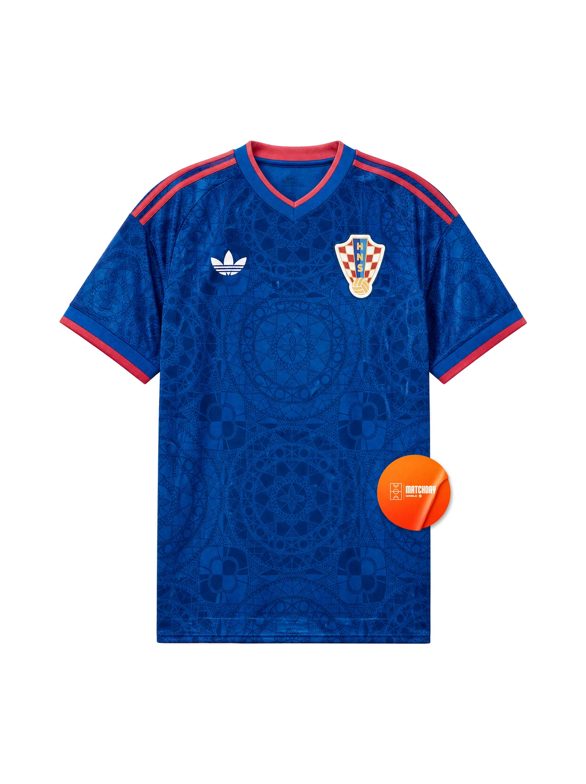 Jersey Away 26/27