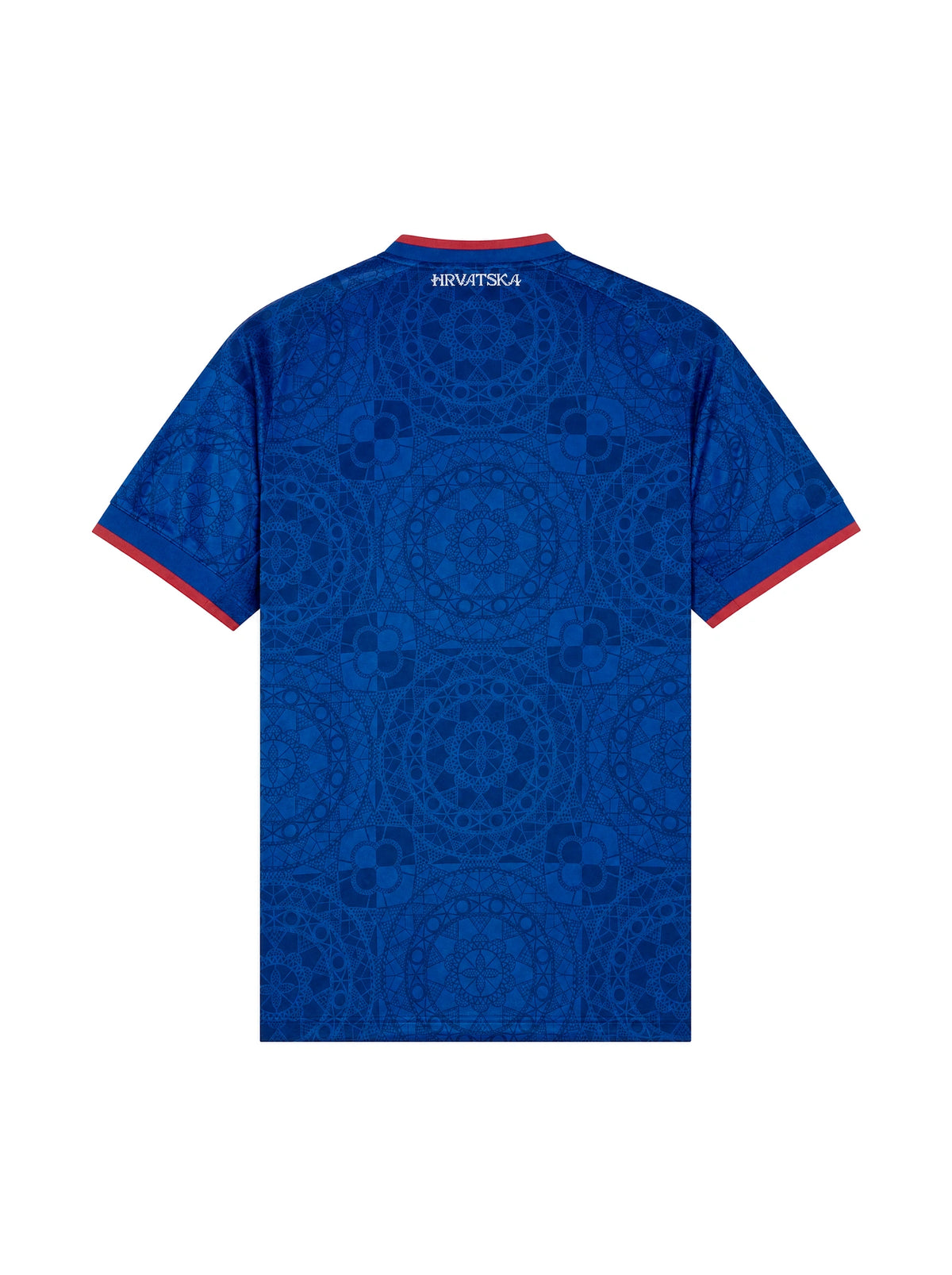 Jersey Away 26/27