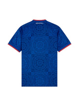 Jersey Away 26/27