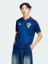 Jersey Away 26/27