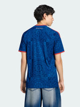 Jersey Away 26/27