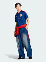 Jersey Away 26/27