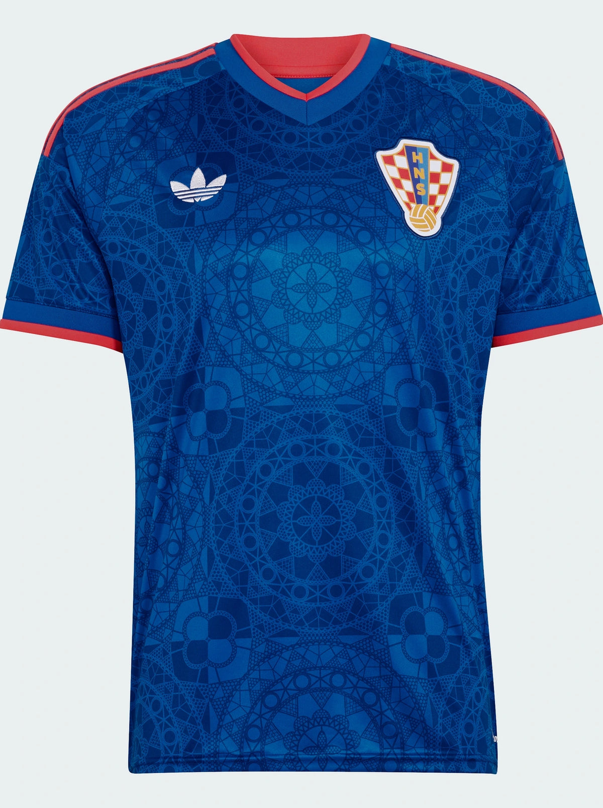 Jersey Away 26/27
