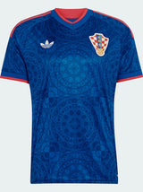 Jersey Away 26/27