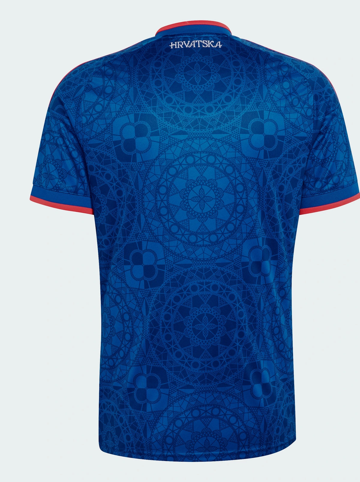 Jersey Away 26/27