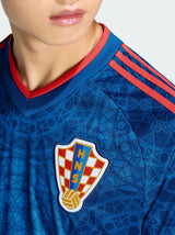 Jersey Away 26/27