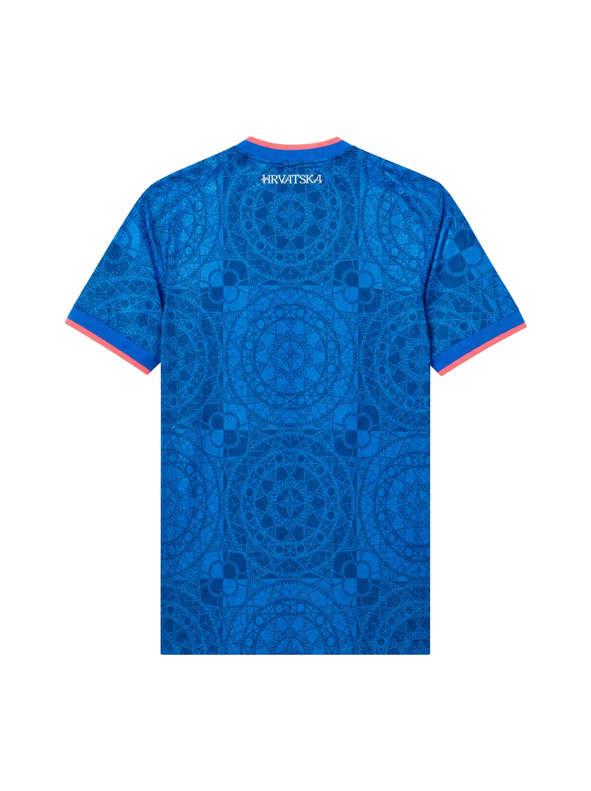 Jersey Away Player 26/27