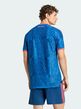 Jersey Away Player 26/27