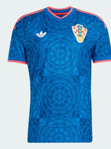 Jersey Away Player 26/27