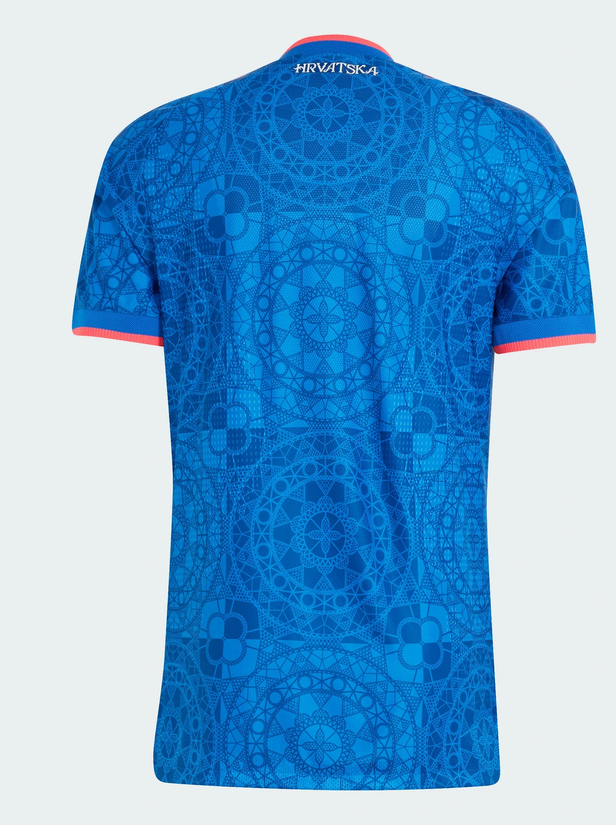 Jersey Away Player 26/27