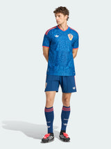 Jersey Away Player 26/27